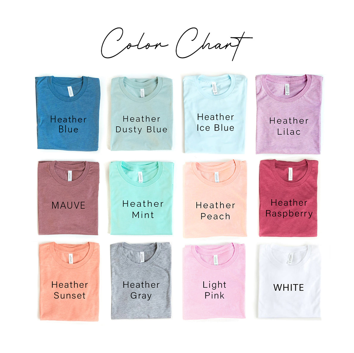 Zodiac sign T-shirt