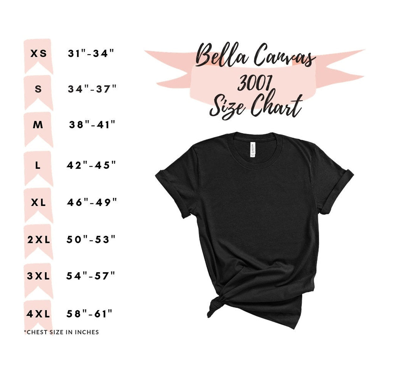 Zodiac sign T-shirt